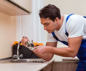 About Emergency plumbing pros Sioux Center, IA